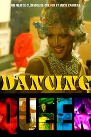 Dancing Queer series tv