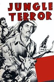 Jungle Terror (1946)