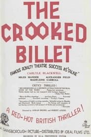 The Crooked Billet (1930)