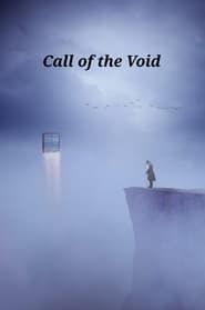Call Of The Void series tv