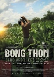 Bong Thom (The Brother) series tv