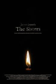 James Joyce's The Sisters series tv