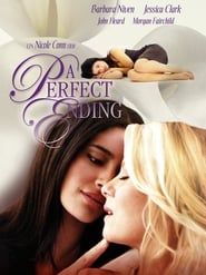 A Perfect Ending-hd