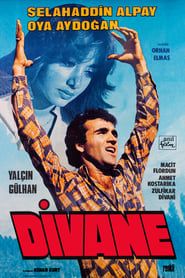 watch Divane