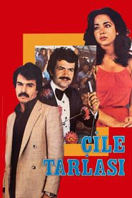 Çile Tarlası (1980)