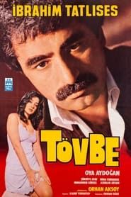 Tövbe (1982)