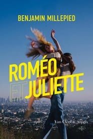 Romeo and Juliet: Benjamin Millepied series tv