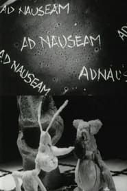 Ad Nauseam (1994)