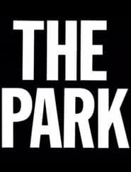 The Park (1967)