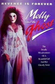 Molly & The Ghost series tv