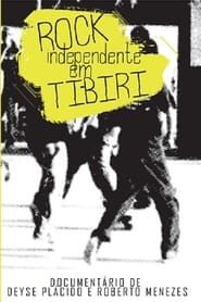 Rock Independente em Tibiri series tv