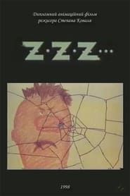 Z-Z-Z (1998)
