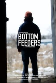 Bottom Feeders ()