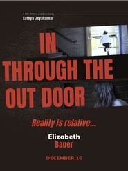 In Through the Out Door series tv