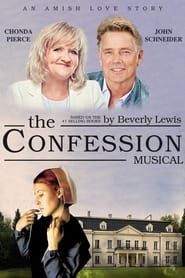 The Confession Musical series tv