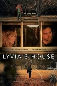 Lyvia's House series tv