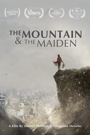 The Mountain and The Maiden series tv