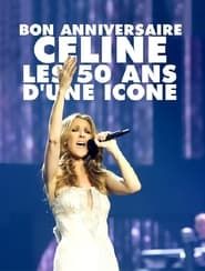 Bon anniversaire Céline, les 50 ans d'une icône series tv