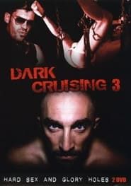 Dark Cruising 3 (2010)