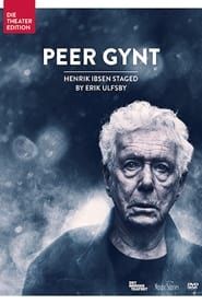 Peer Gynt (2020)