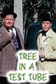 The Tree in a Test Tube 1942 streaming