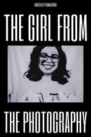 The Girl From The Photography-hd