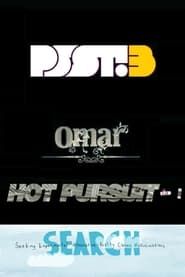 Omar Hot Pursuit S.E.A.R.C.H. (2009)