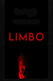 LIMBO (2023)