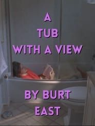 A Tub With a View series tv