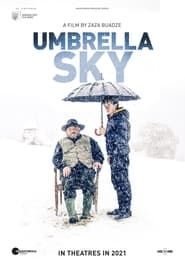 Umbrella Sky (2023)