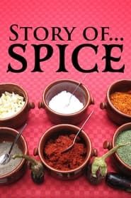Story of..Spice series tv