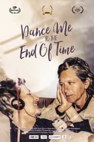 Dance Me to the End of Time series tv