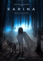 Karina series tv