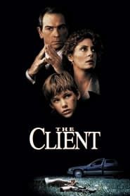 Le Client (1994)