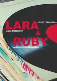 Lara & Ruby series tv
