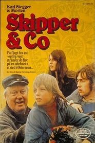 Skipper & Co. (1974)