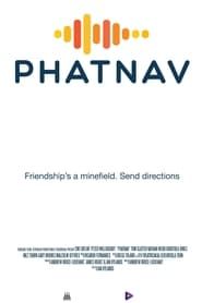 Phatnav ()