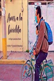 Amor A La Bicicleta series tv