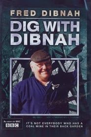 Dig with Dibnah series tv