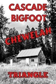 Cascade Bigfoot Chewelah Triangle series tv
