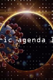 Esoteric agenda 2 series tv