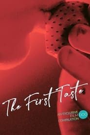 The First Taste series tv