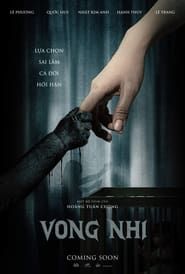 watch Vong Nhi