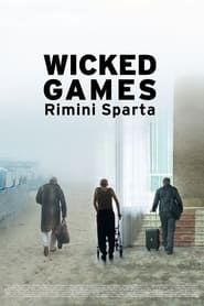 Wicked Games series tv
