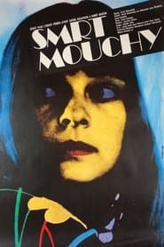 Smrt mouchy 1977 streaming
