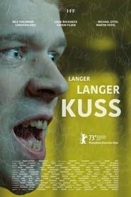 Langer Langer Kuss (2023)