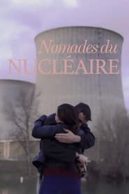 Nuclear Nomads series tv