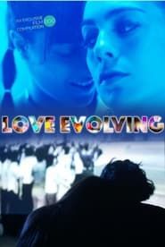 Love Evolving (2023)