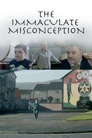 The Immaculate Misconception series tv