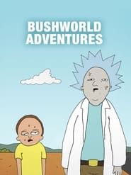 Bushworld Adventures
